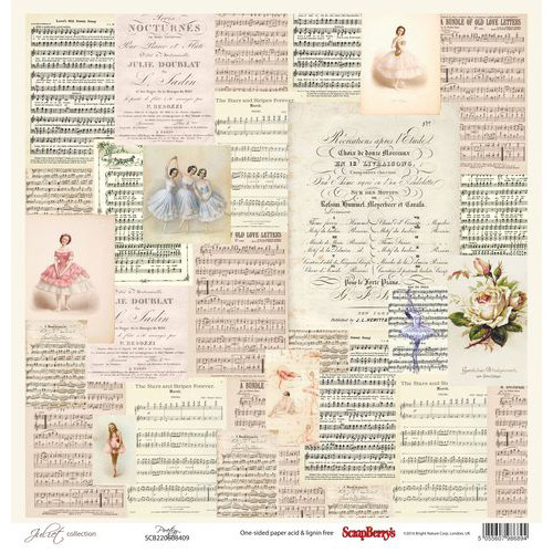 Juliet - Poetry 12" — foto 1