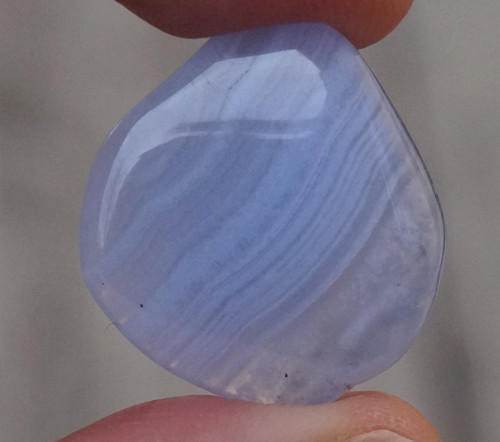 Chalcedon D1768 — foto 1