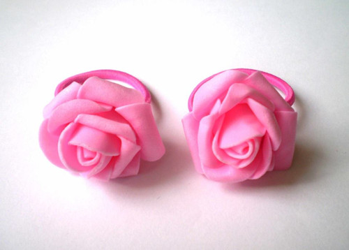 Rose.Lo — foto 1