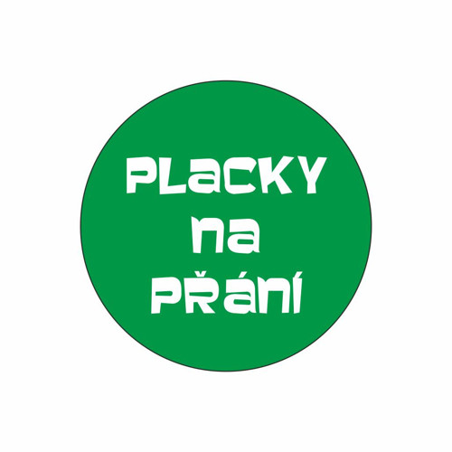 Placky na přání — foto 1