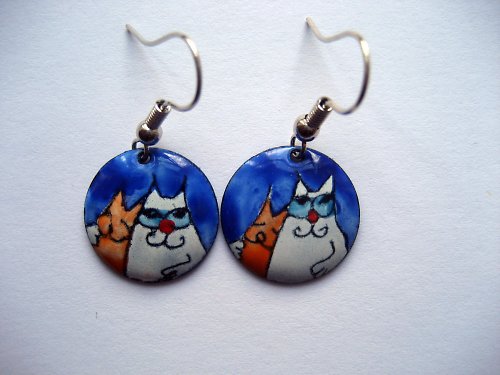 Na procházce — foto 1