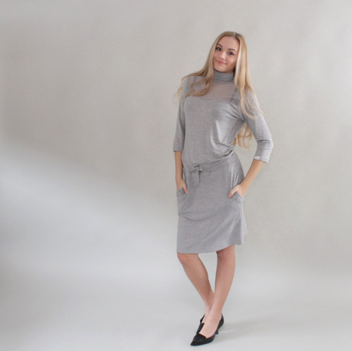 ŠATY (38) sleva z 1229,- — foto 1