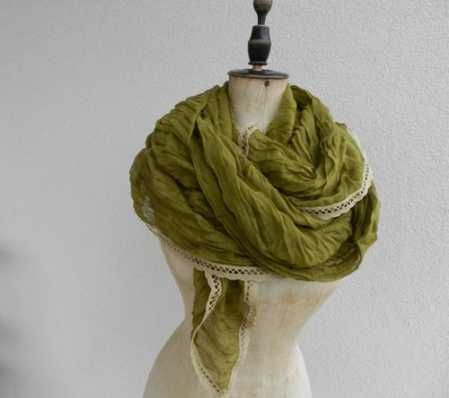 OLIVE — foto 1