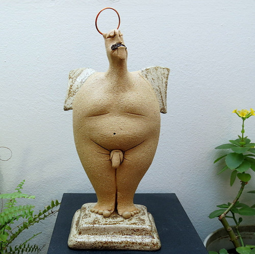 DOMÁCÍ ŠTĚSTÍ — foto 1