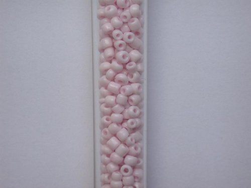 Rokajl (R15) — foto 1