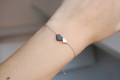 Two Hearts (4) — foto 1