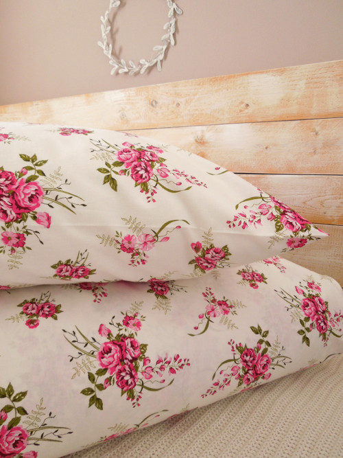 Lehce romanticky III. — foto 1