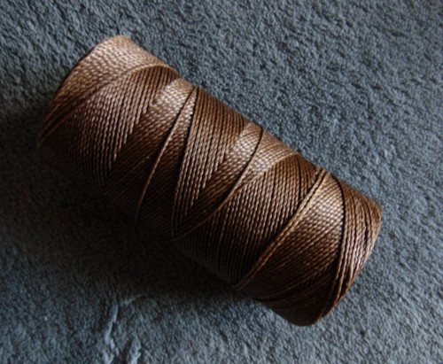 Macramé LINHASITA 511 5metrů
