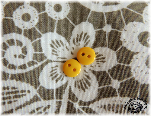 Žluťásek II. — foto 1