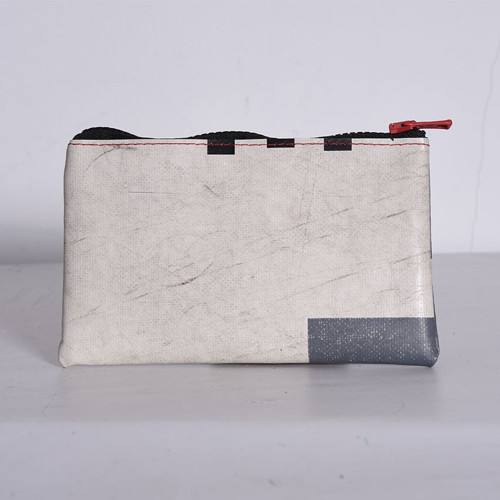 Pouzdro z autoplachty #63 — foto 1