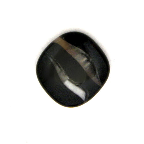 Kabošon 634 — foto 1