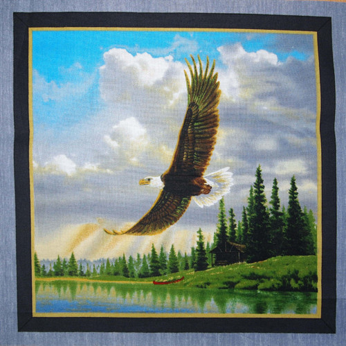 Orli - panel — foto 1