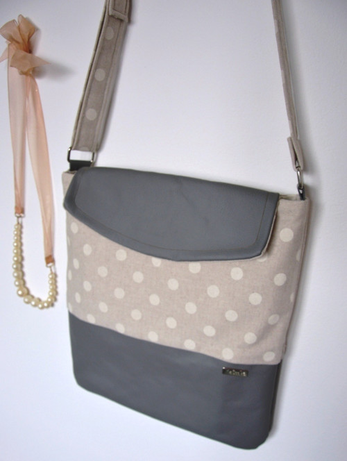 MeCoolka Dotty — foto 1