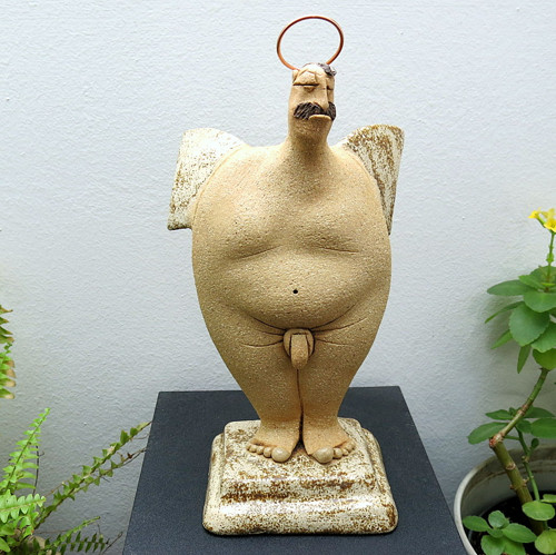 DOMÁCÍ ŠTĚSTÍ — foto 1