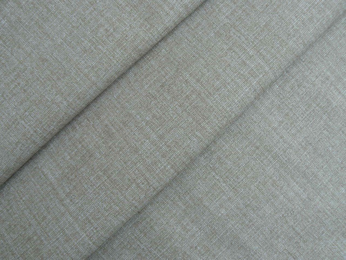 Latté režná — foto 1
