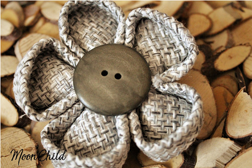 All That Tweed — foto 1