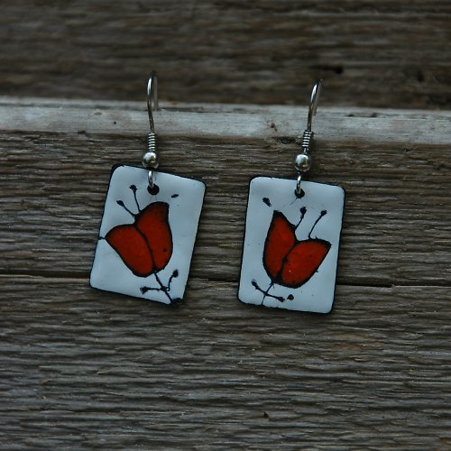 Tulipky — foto 1