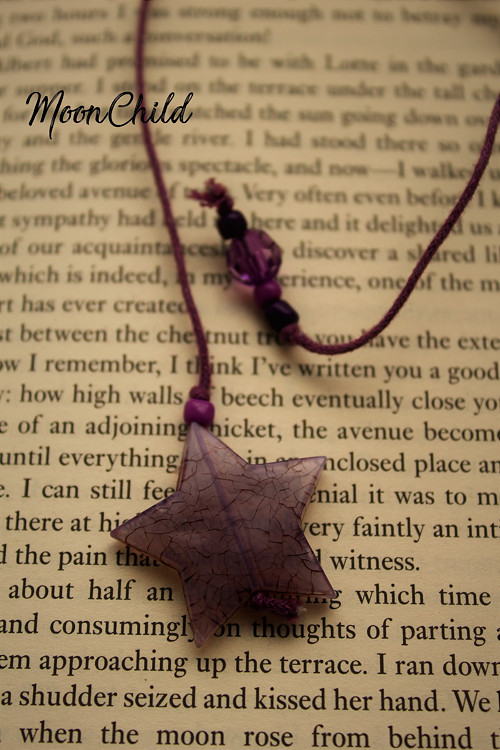 Star of Wisdom — foto 1
