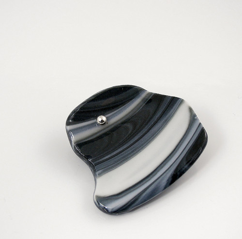 Sol sort (no.2) — foto 1