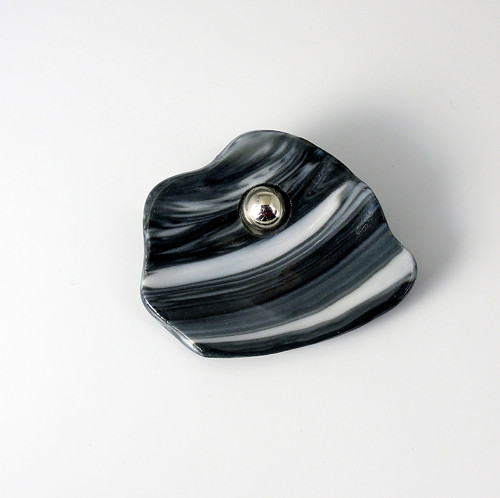 Sol sort (no.3) — foto 1