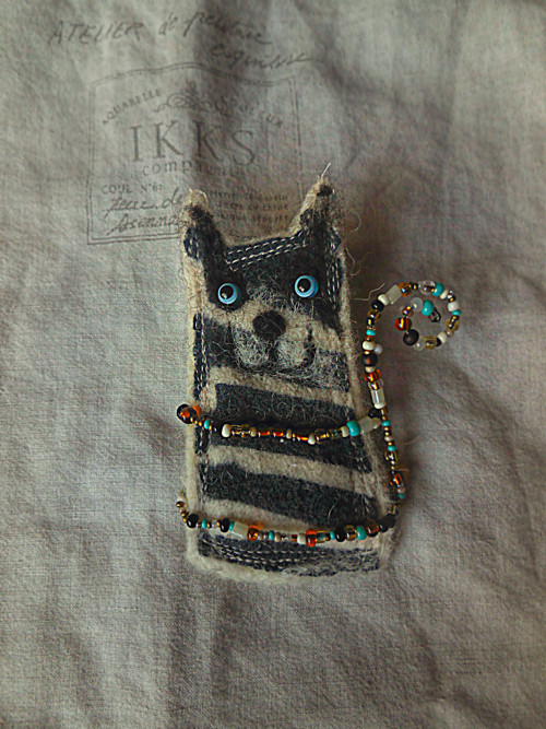 Kočka Pro Kočku... — foto 1