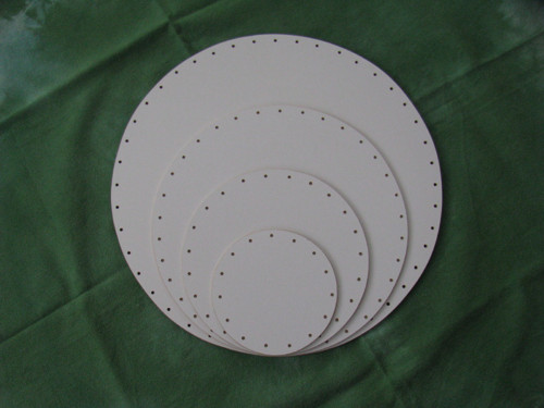 Kruh, PC - 35,- — foto 1