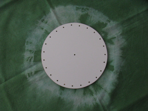 Kruh, PC - 30,- — foto 1