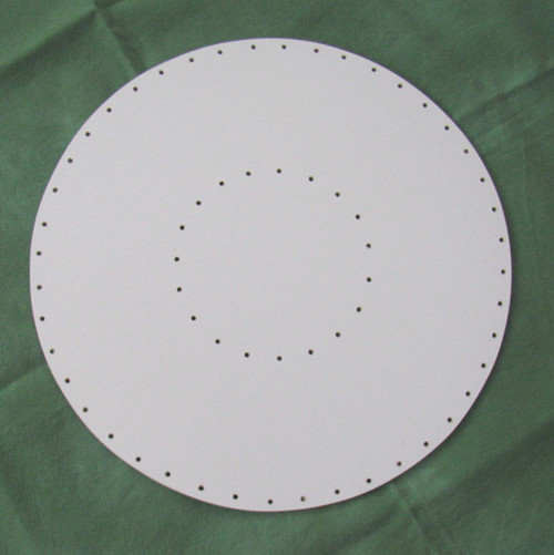 Kruh, PC - 78,- — foto 1