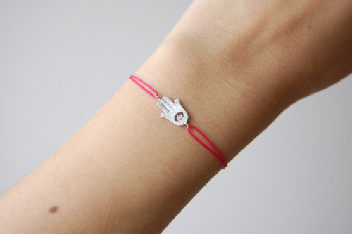 Hamsa (11) — foto 1
