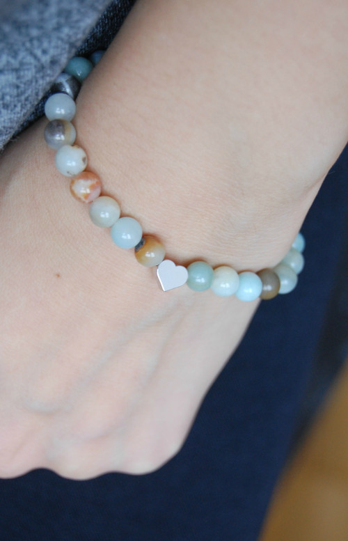 Love Is All You Need (74) — foto 1