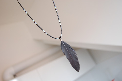 Indian Summer (3) — foto 1