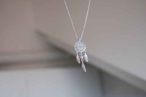 Dream Catcher (2) — foto 1
