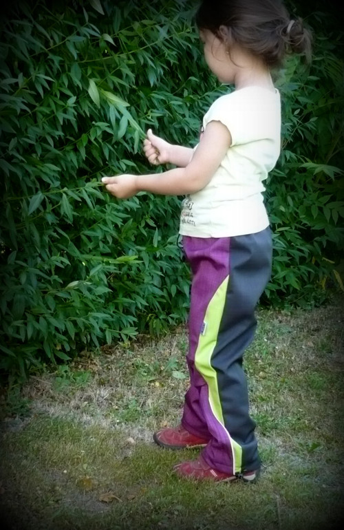 Ƹ̵̡Ӝ̵̨̄Ʒ softshellky -na přáníƸ̵̡Ӝ̵̨̄Ʒ — foto 1
