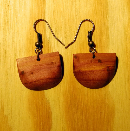 Obloučky - Jalovec — foto 1