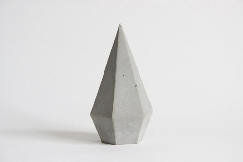Diamant /// kaja.stef — foto 1
