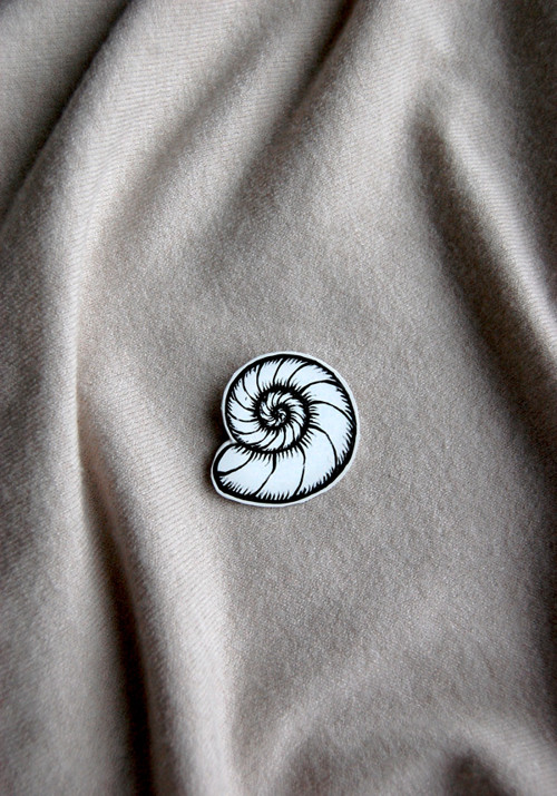 Ulita — foto 1