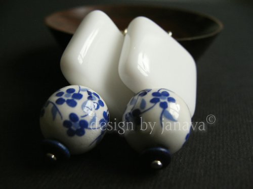 Pozdrav z porcelánky — foto 1