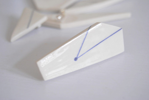 Geometrie_19 — foto 1