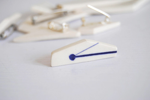 Geometrie_26 — foto 1
