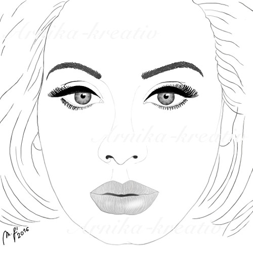 Adele