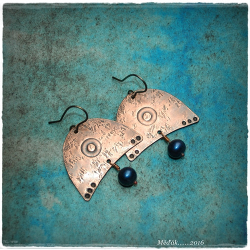 Tarot... — foto 1