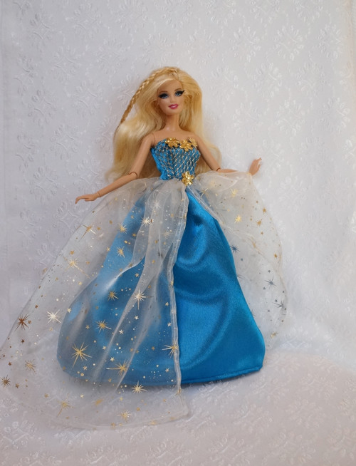 Princezna — foto 1