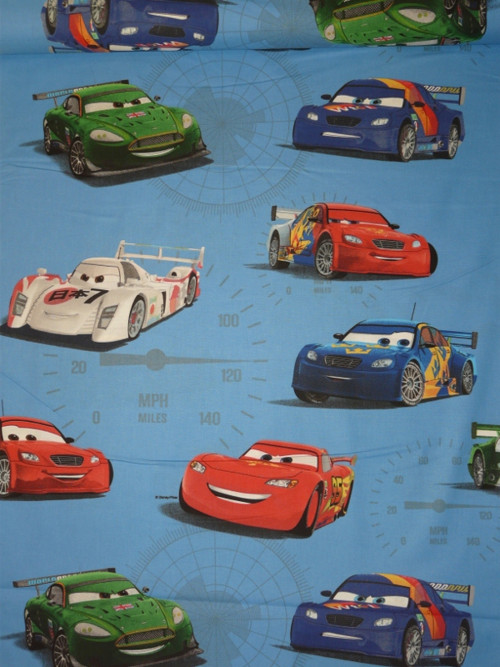 Auta cars