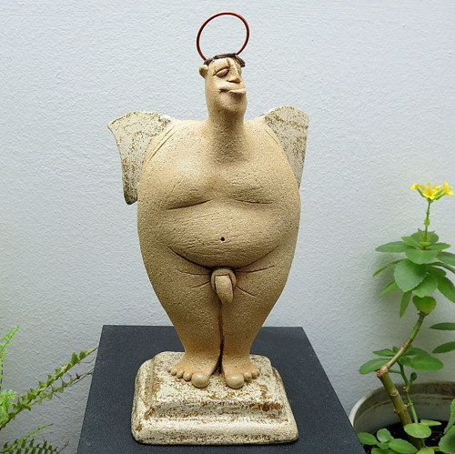 DOMÁCÍ ŠTĚSTÍ — foto 1