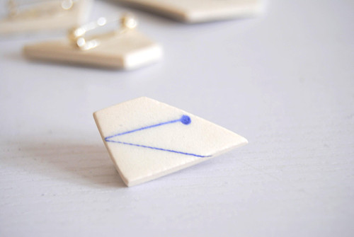 Geometrie_33 — foto 1