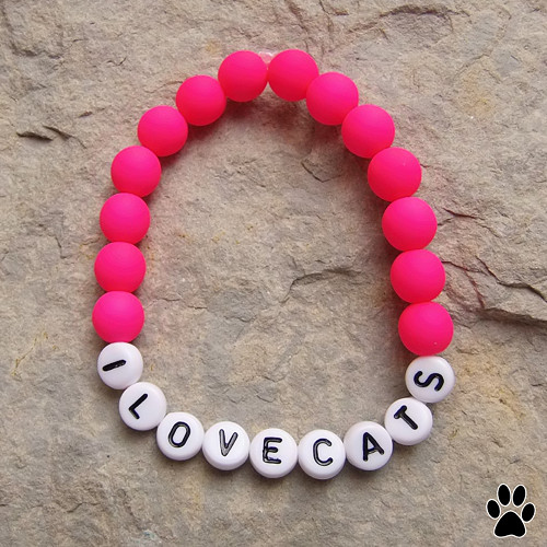 I love cats — foto 1