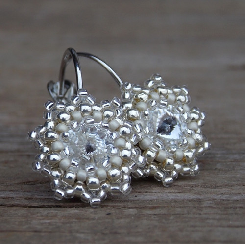 Just One - Swarovski - na přání... — foto 1