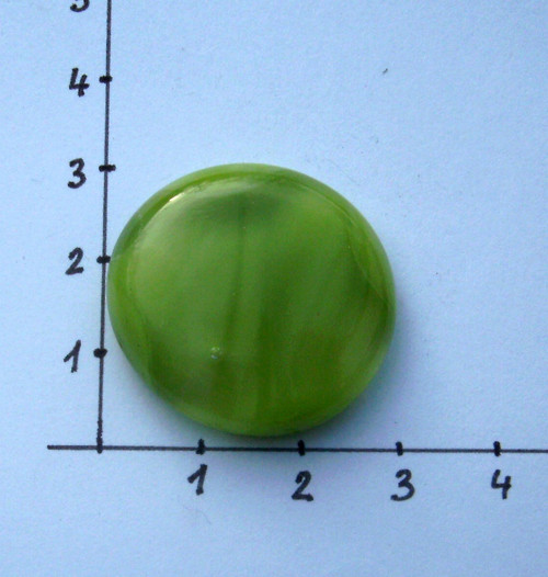 Kaboson sklo — foto 1