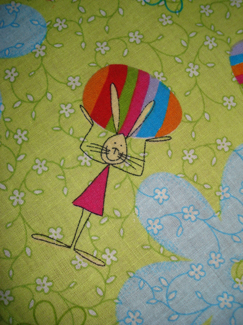 HOdy ,hody ........... — foto 1