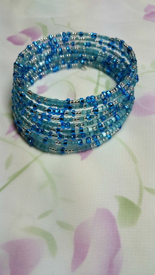 Aqua — foto 1
